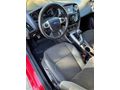 FORD FOCUS 1.6 BENZİNLİ TREND X 71000 KM'DE