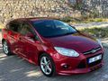 FORD FOCUS 1.6 BENZİNLİ TREND X 71000 KM'DE