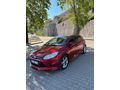 FORD FOCUS 1.6 BENZİNLİ TREND X 71000 KM'DE