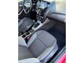 FORD FOCUS 1.6 BENZİNLİ TREND X 71000 KM'DE