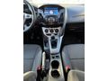 FORD FOCUS 1.6 BENZİNLİ TREND X 71000 KM'DE