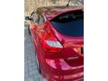FORD FOCUS 1.6 BENZİNLİ TREND X 71000 KM'DE