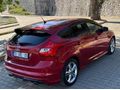FORD FOCUS 1.6 BENZİNLİ TREND X 71000 KM'DE