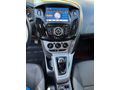 FORD FOCUS 1.6 BENZİNLİ TREND X 71000 KM'DE