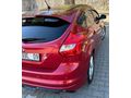FORD FOCUS 1.6 BENZİNLİ TREND X 71000 KM'DE