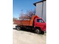 1994 Damper kasa hidrolik direksiyon
