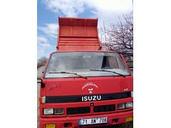 1994 Damper kasa hidrolik direksiyon