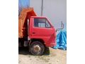 1994 Damper kasa hidrolik direksiyon