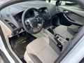 KARAPINAR OTOMOTİV DEN 2014 FOCUS HATASIZ