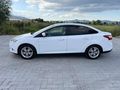 KARAPINAR OTOMOTİV DEN 2014 FOCUS HATASIZ