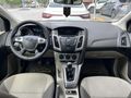 KARAPINAR OTOMOTİV DEN 2014 FOCUS HATASIZ
