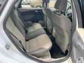 KARAPINAR OTOMOTİV DEN 2014 FOCUS HATASIZ