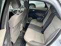 KARAPINAR OTOMOTİV DEN 2014 FOCUS HATASIZ