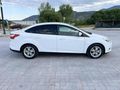 KARAPINAR OTOMOTİV DEN 2014 FOCUS HATASIZ