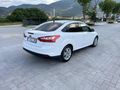 KARAPINAR OTOMOTİV DEN 2014 FOCUS HATASIZ