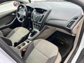 KARAPINAR OTOMOTİV DEN 2014 FOCUS HATASIZ