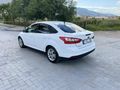 KARAPINAR OTOMOTİV DEN 2014 FOCUS HATASIZ