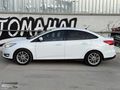İLK SAHİBİNDEN HATASIZ BOYASIZ FOCUS
