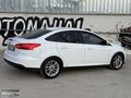 İLK SAHİBİNDEN HATASIZ BOYASIZ FOCUS