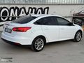 İLK SAHİBİNDEN HATASIZ BOYASIZ FOCUS