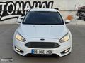 İLK SAHİBİNDEN HATASIZ BOYASIZ FOCUS