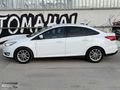 İLK SAHİBİNDEN HATASIZ BOYASIZ FOCUS