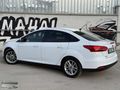 İLK SAHİBİNDEN HATASIZ BOYASIZ FOCUS