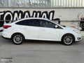İLK SAHİBİNDEN HATASIZ BOYASIZ FOCUS