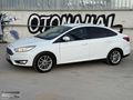 İLK SAHİBİNDEN HATASIZ BOYASIZ FOCUS