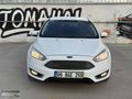 İLK SAHİBİNDEN HATASIZ BOYASIZ FOCUS
