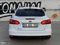 İLK SAHİBİNDEN HATASIZ BOYASIZ FOCUS
