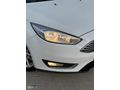 İLK SAHİBİNDEN HATASIZ BOYASIZ FOCUS