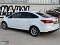 İLK SAHİBİNDEN HATASIZ BOYASIZ FOCUS