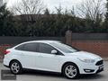 2016 MODEL FORD FOCUS 1.6 Tİ-VCT-STYLE PAKET-HATASIZ-LPG-