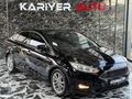 (OTOMATİK-BOYASIZ) FORD FOCUS 2015 TREND X 147.000KM