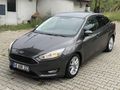 CAN MOTORS'DAN HATASIZ 162.600 Kmde BOYASIZ DEĞİŞENSİZ