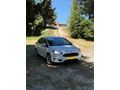 DEĞIŞENSIZ TRAMERSİZ OTOMATİK VİTES FOCUS