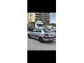 Sahibinden Kia Rio 1.5 CRDi EX Advance 2007 Model