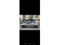 Sahibinden Kia Rio 1.5 CRDi EX Advance 2007 Model