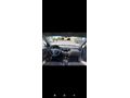 Sahibinden Kia Rio 1.5 CRDi EX Advance 2007 Model