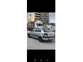 Sahibinden Kia Rio 1.5 CRDi EX Advance 2007 Model