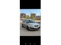 Sahibinden Kia Rio 1.5 CRDi EX Advance 2007 Model