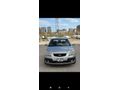 Sahibinden Kia Rio 1.5 CRDi EX Advance 2007 Model