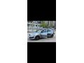 Sahibinden Kia Rio 1.5 CRDi EX Advance 2007 Model