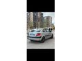 Sahibinden Kia Rio 1.5 CRDi EX Advance 2007 Model
