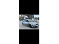 Sahibinden Kia Rio 1.5 CRDi EX Advance 2007 Model