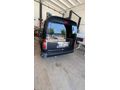 Sahibinden Ford Tourneo Connect 1.8 TDCI K230L 2006 Model  280.000 km Siyah