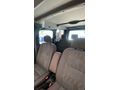 Sahibinden Ford Tourneo Connect 1.8 TDCI K230L 2006 Model  280.000 km Siyah