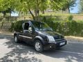 Sahibinden Ford Tourneo Connect 1.8 TDCI K230L 2006 Model  280.000 km Siyah