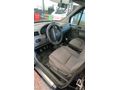 Sahibinden Ford Tourneo Connect 1.8 TDCI K230L 2006 Model  280.000 km Siyah
